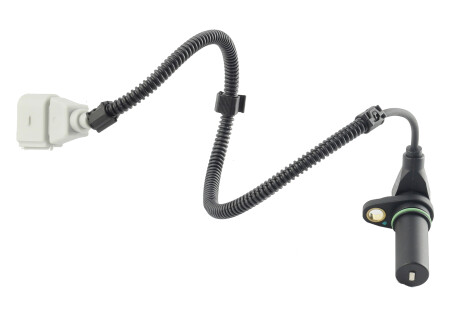 Датчик імпульсів - AND 42907001