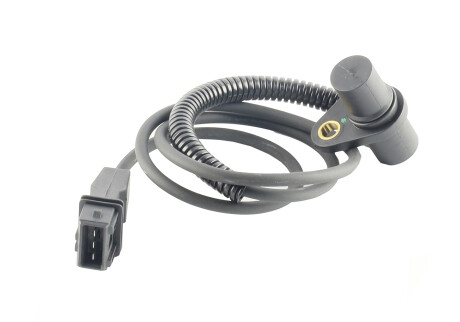 Фото 2 - Автозапчасть AND 42907002