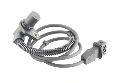 Датчик колінвала - AND 42907002