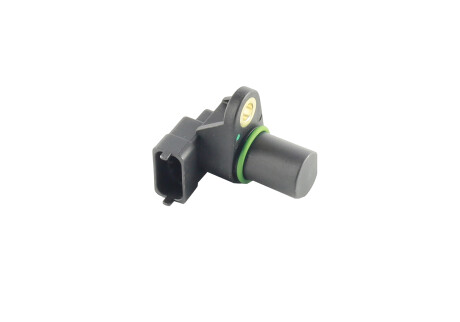 Датчик положення розподілвалу - AND 42907010