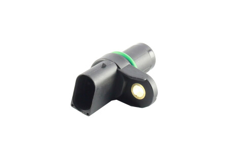 Фото 2 - Автозапчасть AND 42907011