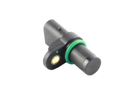 Датчик положення розподільного вала - AND 42907011