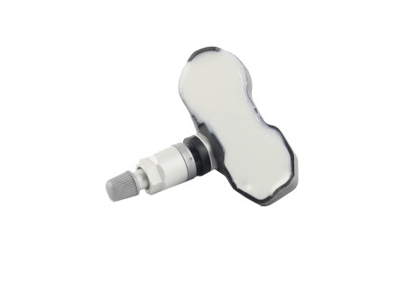 Фото 2 - Датчик тиску шин AND 42907017