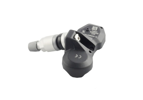 Датчик тиску в шинах - AND 42907017