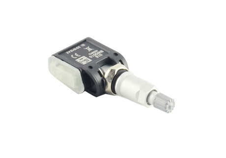 Фото 3 - Автозапчасть AND 42907024