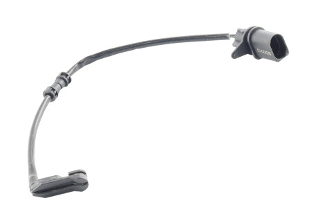 Датчик сигналізації, зношення гальмівних накладок - AND 42907030