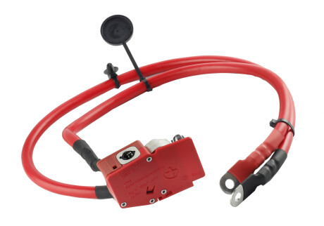 Фото 2 - Автозапчасть AND 42915002