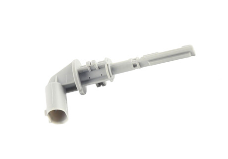 Фото товара Автозапчастина AND 42919001 : Купить на tto.com.ua