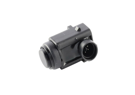 Фото 2 - Автозапчасть AND 42919012