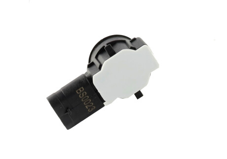 Фото 2 - Автозапчасть AND 42919013