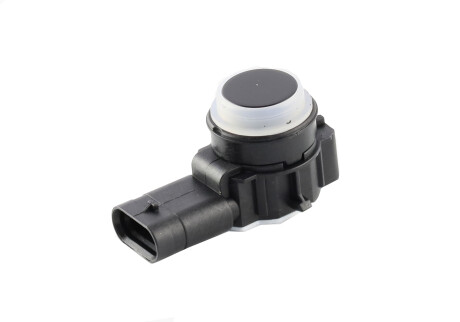 Фото товара Автозапчасть AND 42919013 : Купить на tto.com.ua