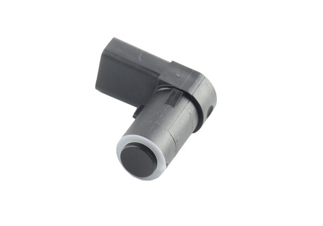 Фото 2 - Автозапчасть AND 42919020