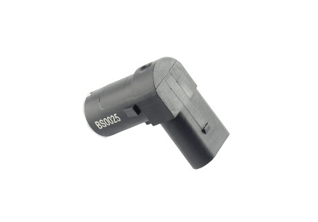 Фото 3 - Автозапчасть AND 42919020