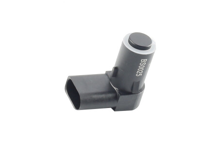 Датчик ультразвуковий - AND 42919020