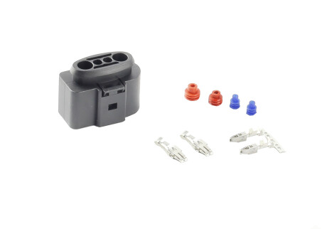 Фото 2 - Автозапчасть AND 42919021