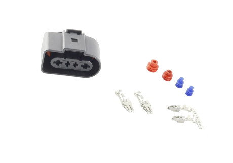 Корпус контактів - AND 42919021