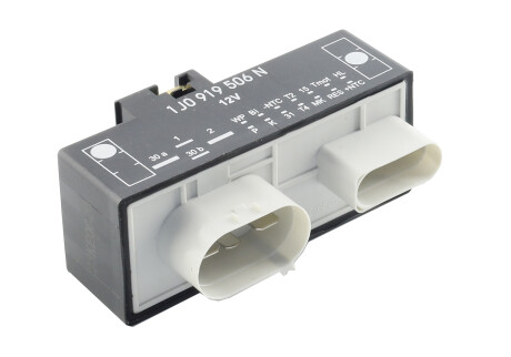 Блок керування - AND 42919022