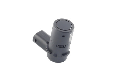 Фото товара Автозапчасть AND 42919030 : Купить на tto.com.ua