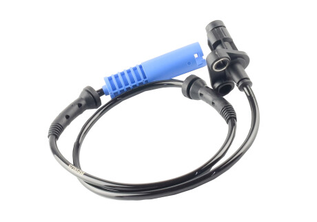 Фото 2 - Автозапчасть AND 42927002