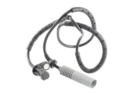 Фото товара Автозапчасть AND 42927006 : Купить на tto.com.ua