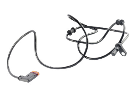 Фото 2 - Автозапчасть AND 42927010