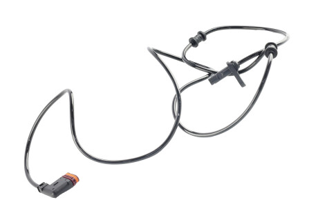 Датчик a b s задний - AND 42927010