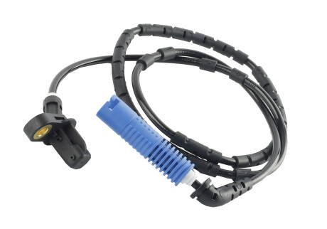 Фото товара Автозапчасть AND 42927011 : Купить на tto.com.ua