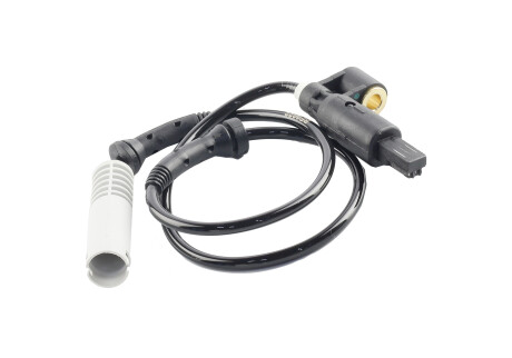 Датчик ABS - AND 42927012