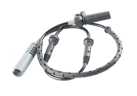 Датчик ABS E39 - AND 42927014