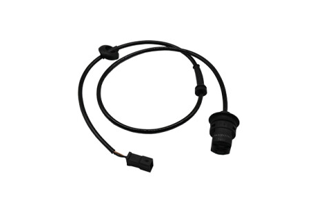 Датчик ABS - AND 42927015