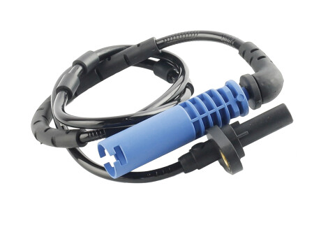 Датчик ABS E83 - AND 42927016