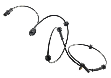 Датчик ABS - AND 42927017