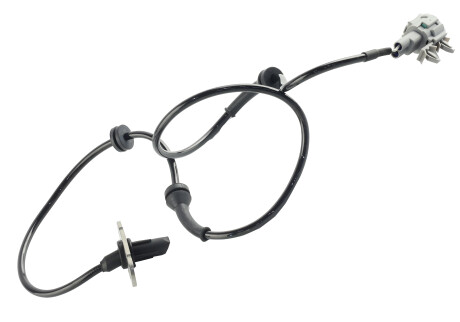 Датчик ABS заднiй, правий - AND 42927018