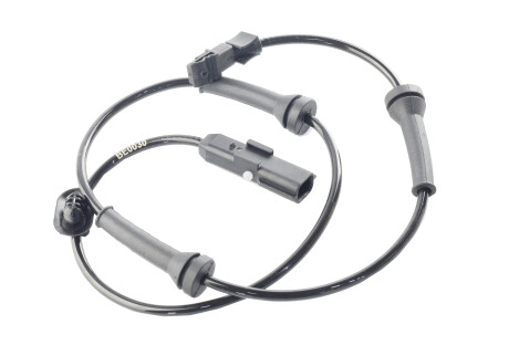 Датчик abs пер megane ii - AND 42927020