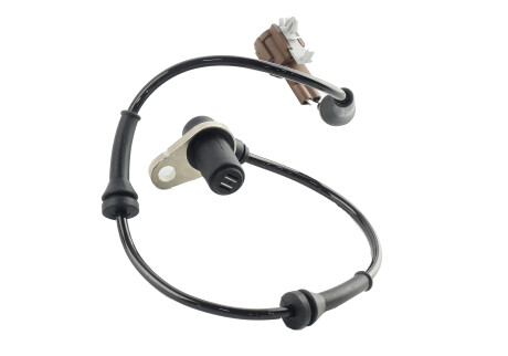 Датчик АВS лiвий - AND 42927023