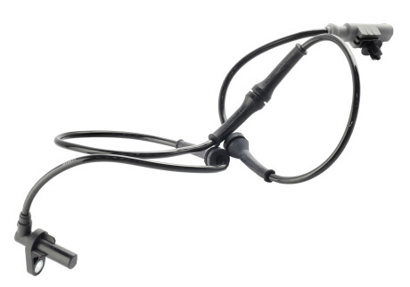 Датчик перед. - AND 42927024