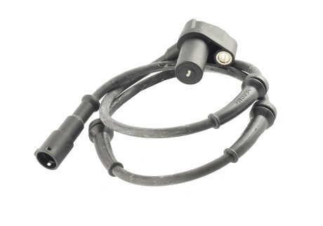 Датчик числа обертів - AND 42927025