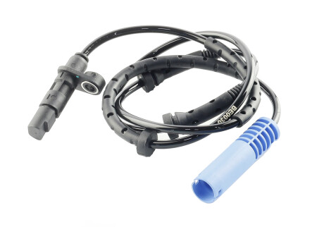 Датчик, кількість обертів колеса - AND 42927028