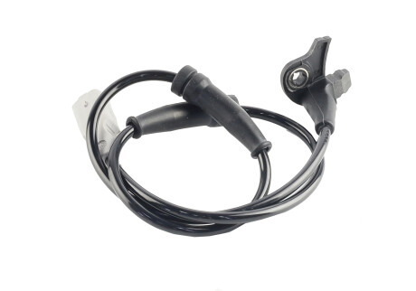 Фото 2 - Автозапчасть AND 42927031