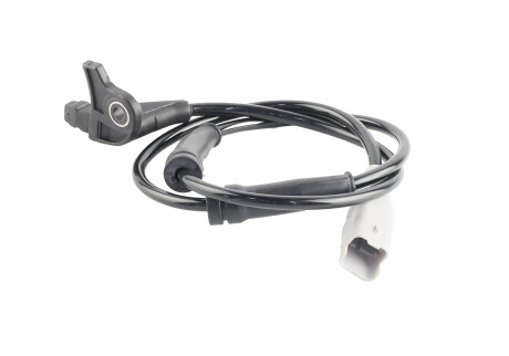 Датчик, кількість обертів колеса - AND 42927031