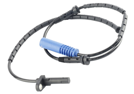 Датчик швидкості коліс - AND 42927034