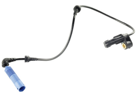 Датчик швидкості коліс - AND 42927037