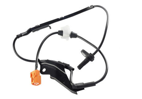 Фото 2 - Автозапчасть AND 42927039