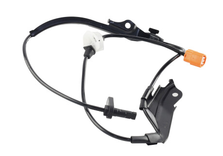 Фото товара Автозапчасть AND 42927039 : Купить на tto.com.ua