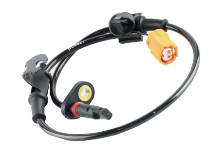 Фото 2 - Автозапчасть AND 42927040