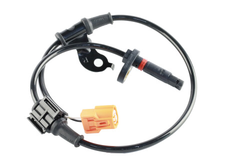 Фото товара Автозапчасть AND 42927040 : Купить на tto.com.ua