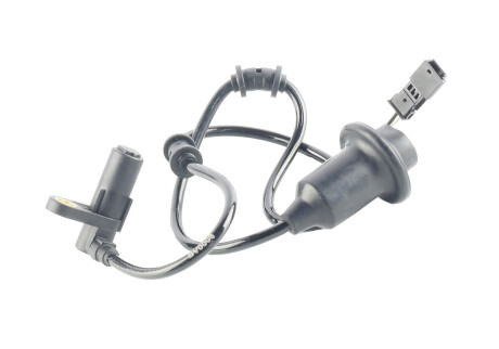 Фото 2 - Автозапчасть AND 42927044