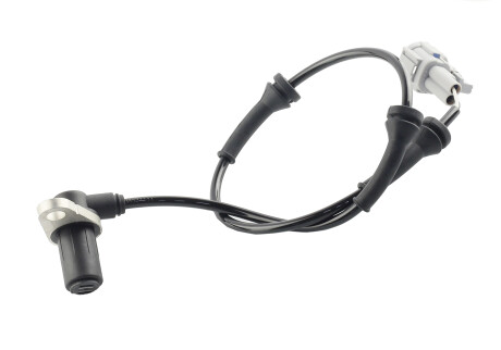 Фото 2 - Автозапчасть AND 42927046