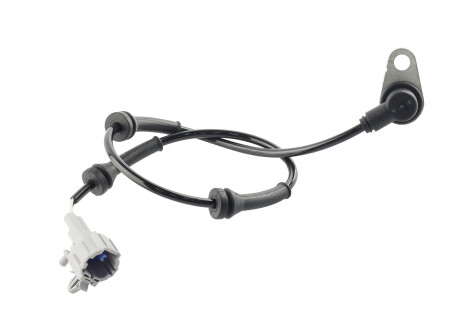 Датчик швидкості коліс - AND 42927046