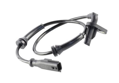 Фото 2 - Автозапчасть AND 42927051